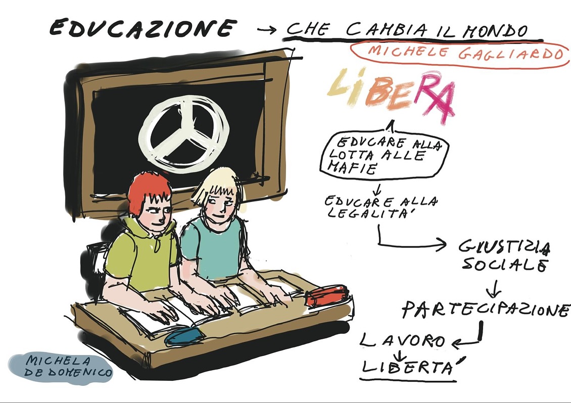 569332528_17919466383192417_8790264774833206846_n