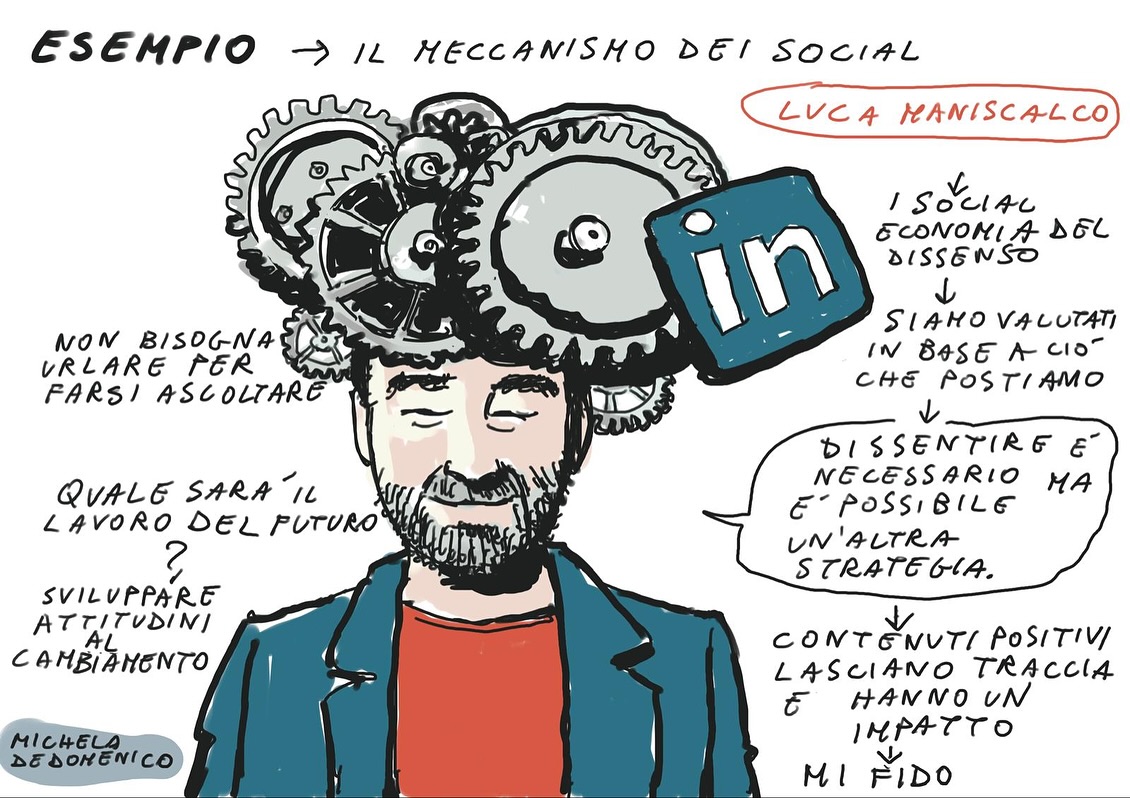 569355545_17919466437192417_3821227975558879361_n