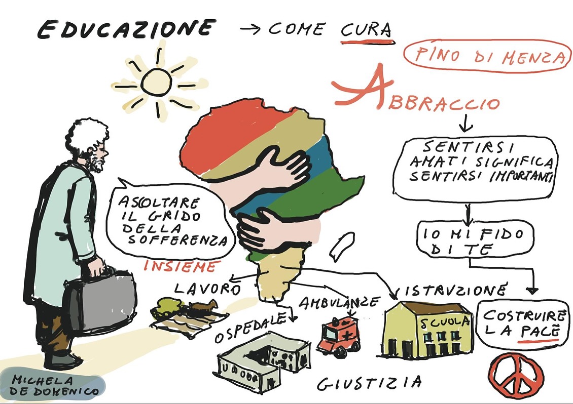 569915817_17919466392192417_7906071703037401733_n