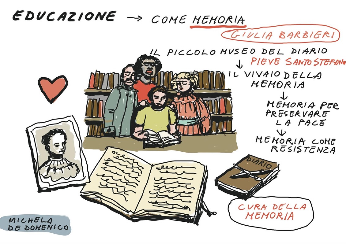 570826962_17919466410192417_6644210430880708575_n