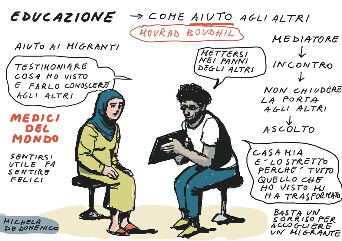 570998673_17919466407192417_2268360716204732918_n