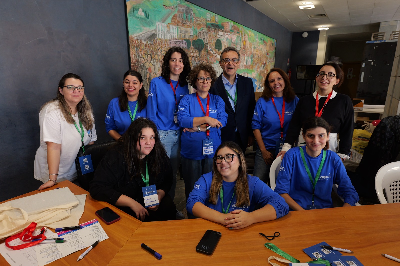 571152346_122148042140716489_5914701968258328273_n