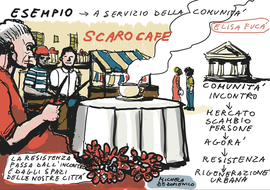 571156463_17919466419192417_5377276174614146644_n