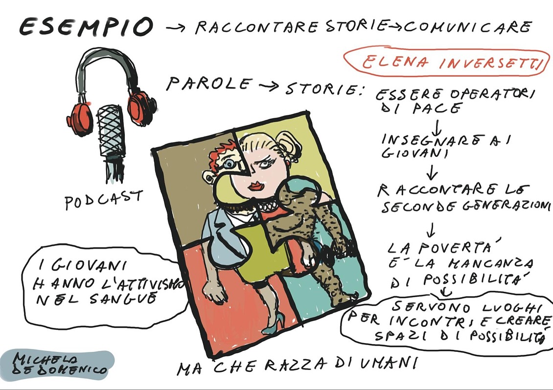 572365377_17919466428192417_8220461037094659024_n