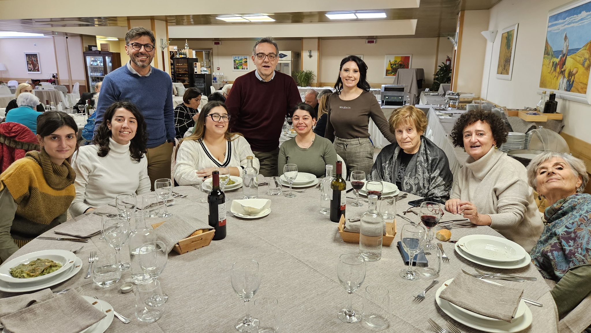 594824958_122151583466716489_3005347074778286621_n