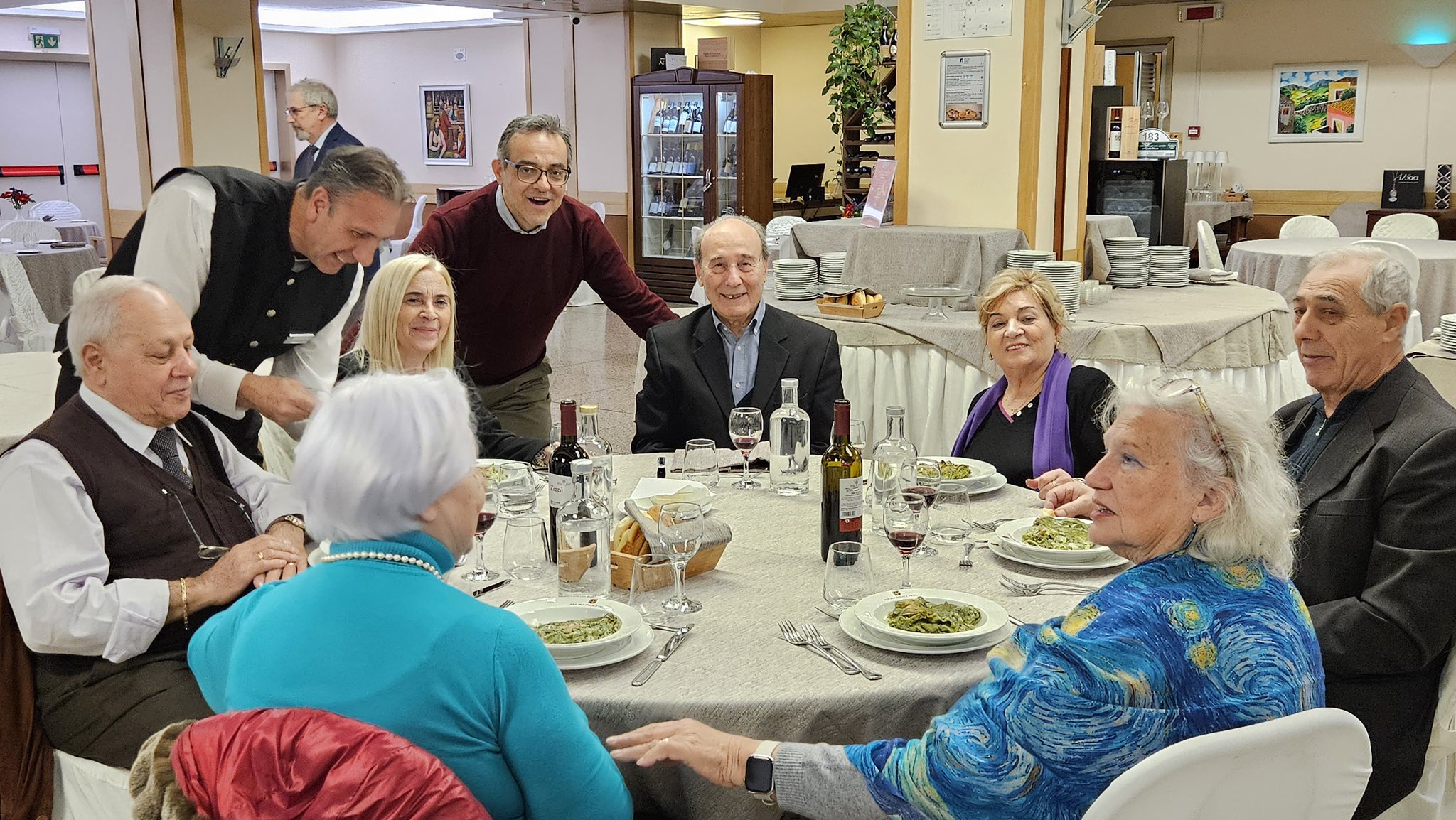 594963172_122151583808716489_1929023821871803907_n