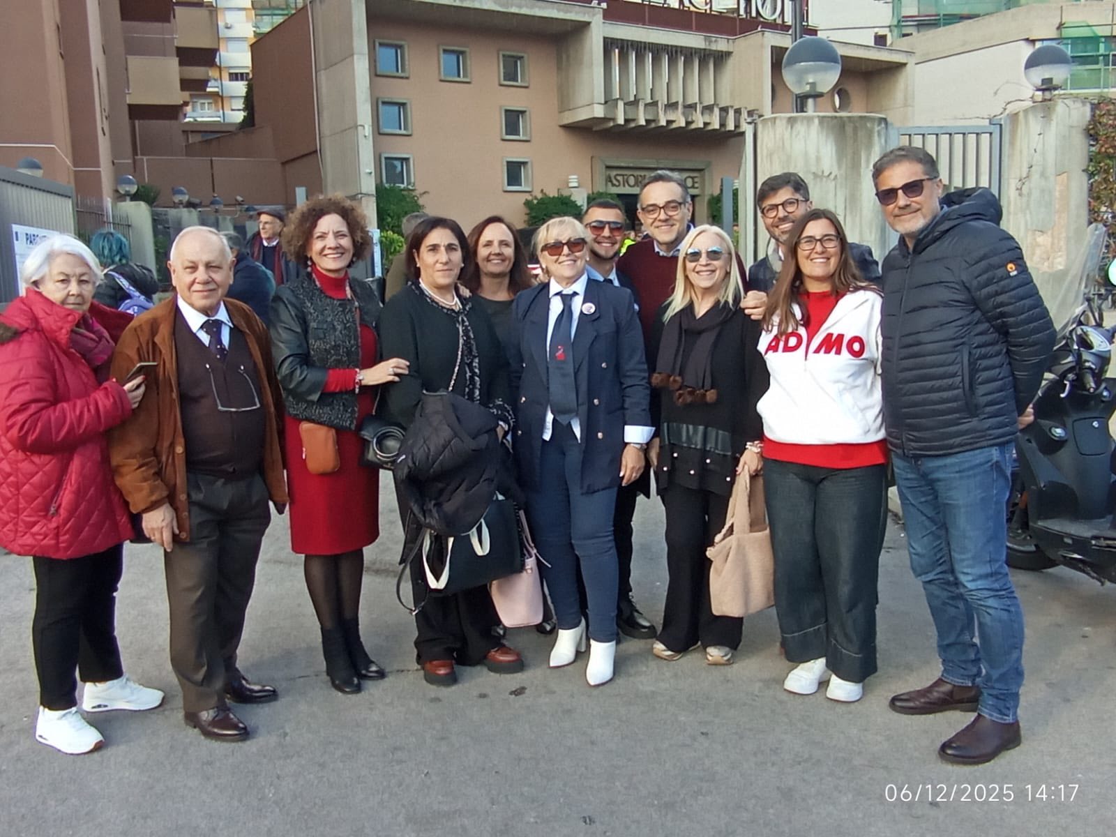 596634605_122151583502716489_8567283467461319063_n