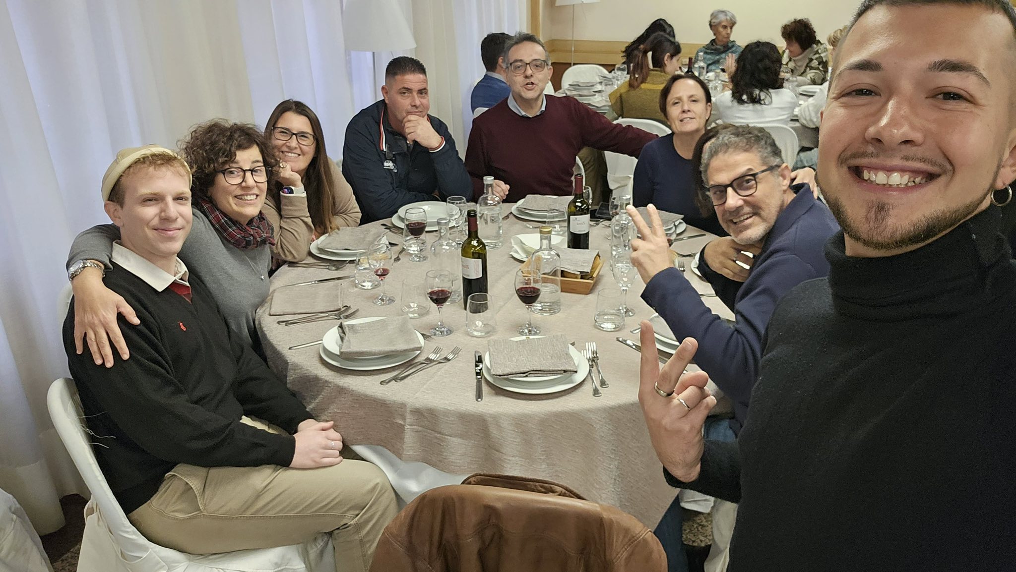 596819499_122151583706716489_5142866805225011474_n