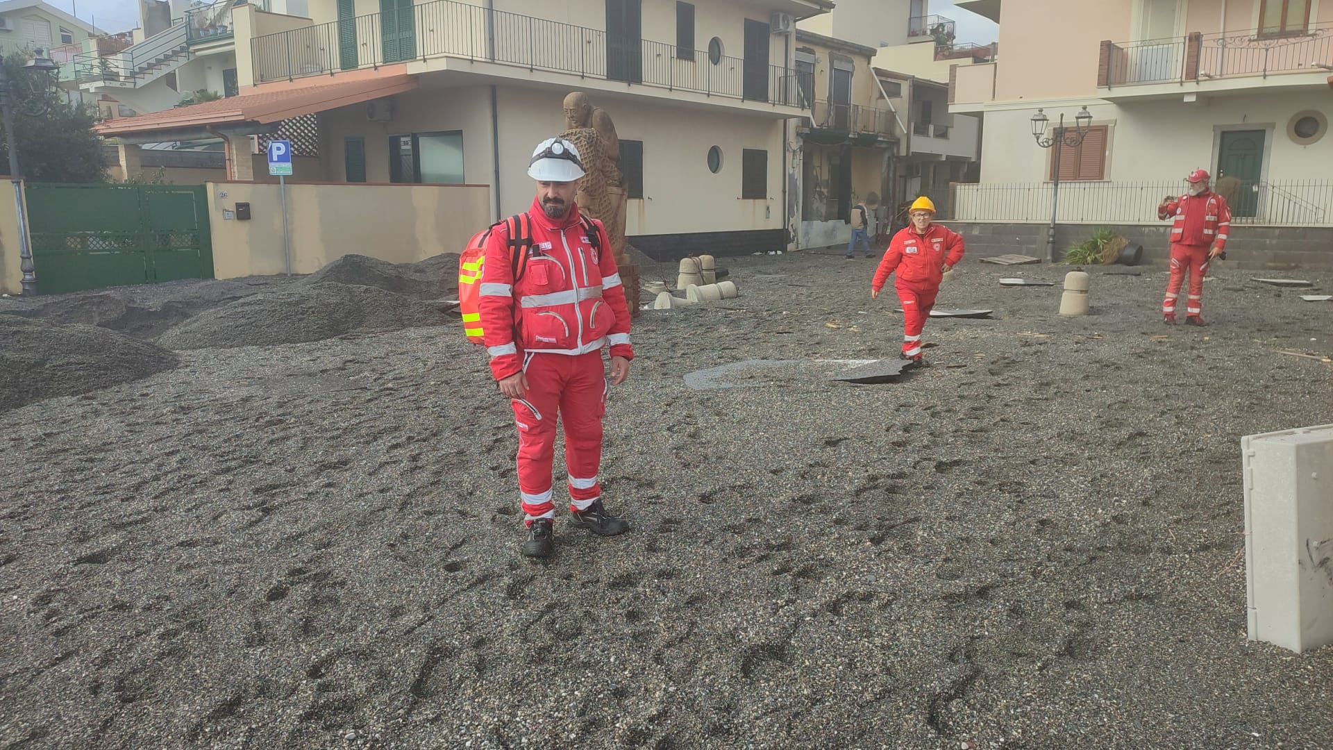 621847294_122156083982716489_8643543797200978427_n