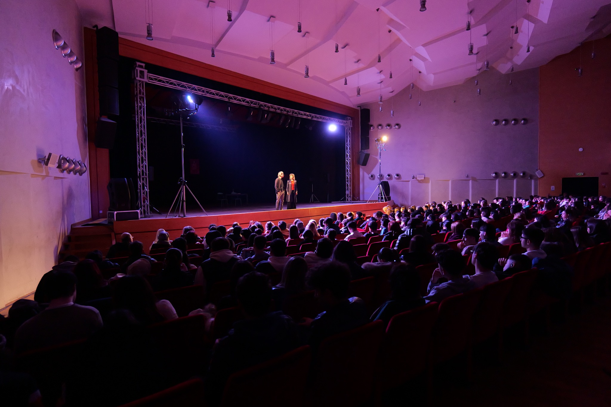 644521274_122159456804716489_7465209375256189140_n (1)