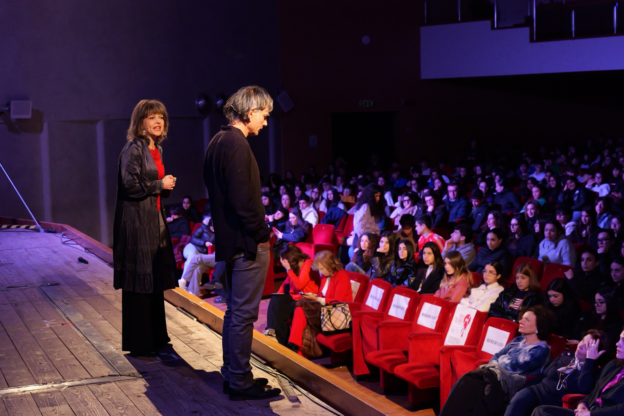 646377127_122159456726716489_345862456605796806_n