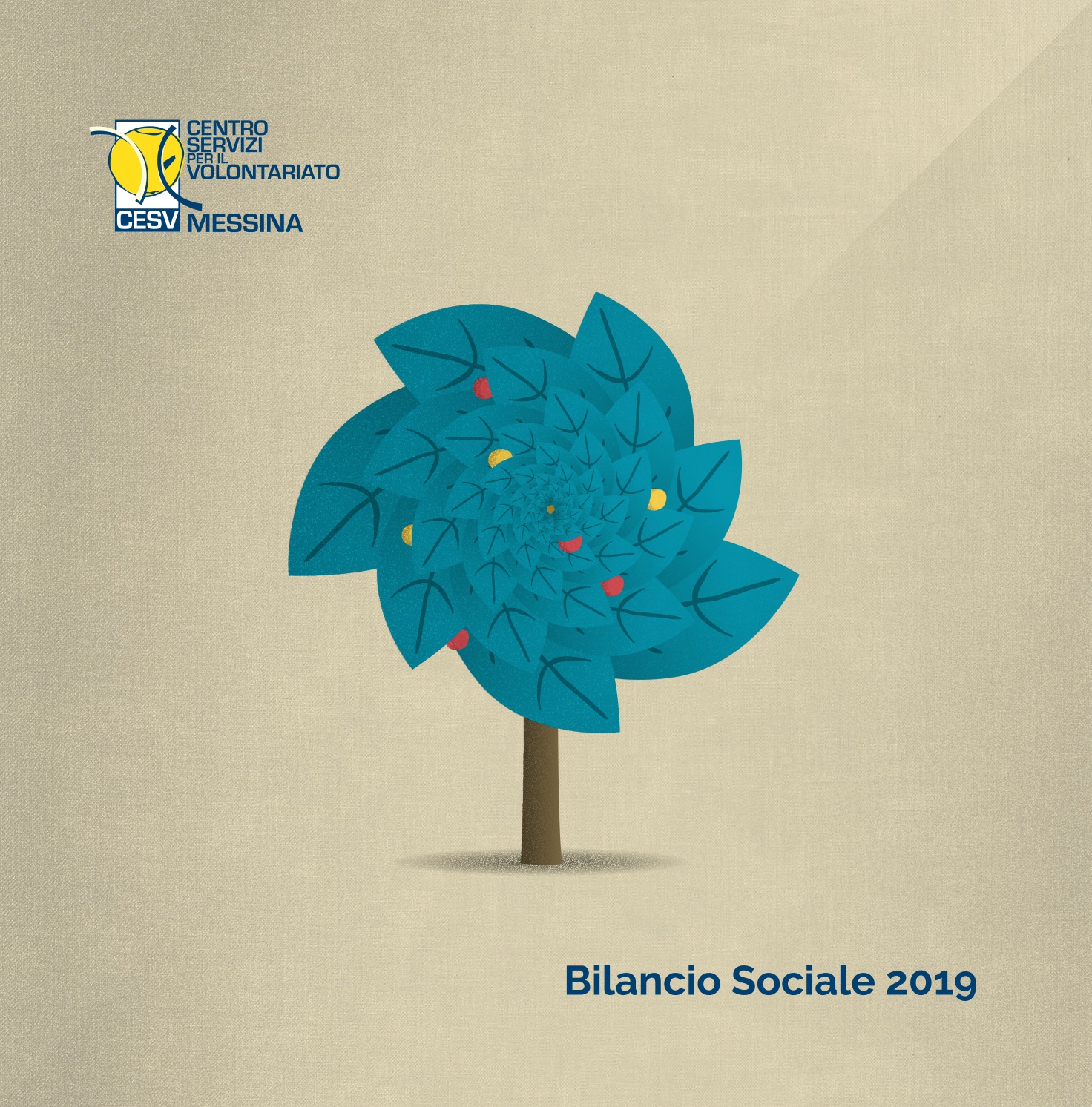 cesv_cop_bilancisociale2019_stampa