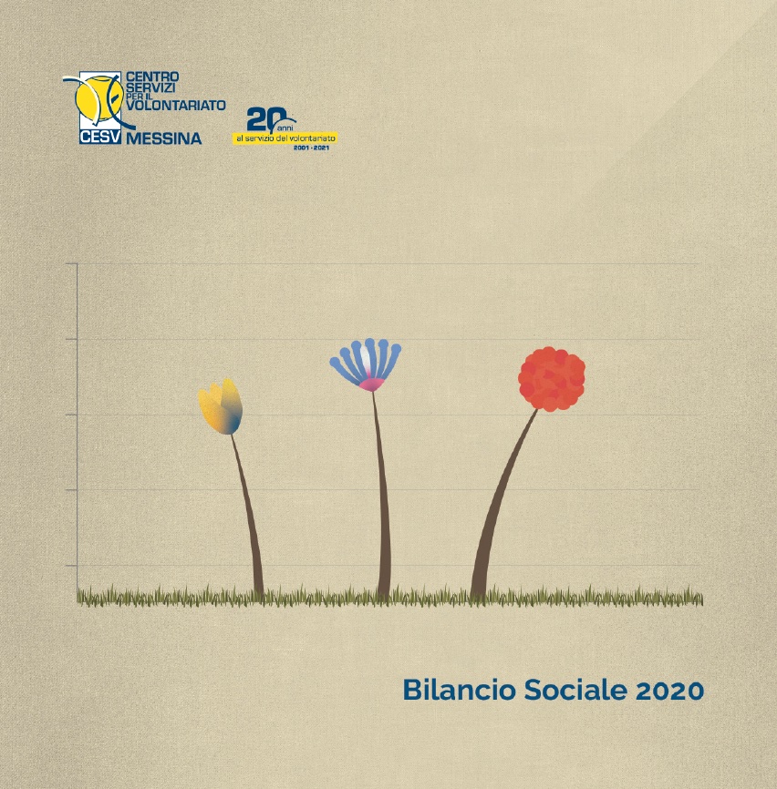 CESV_BS_bannerpersito