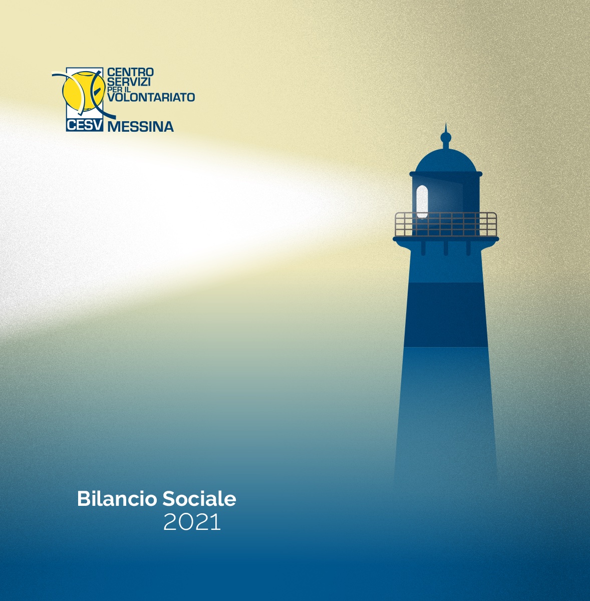 CESV_BS2021_copertina