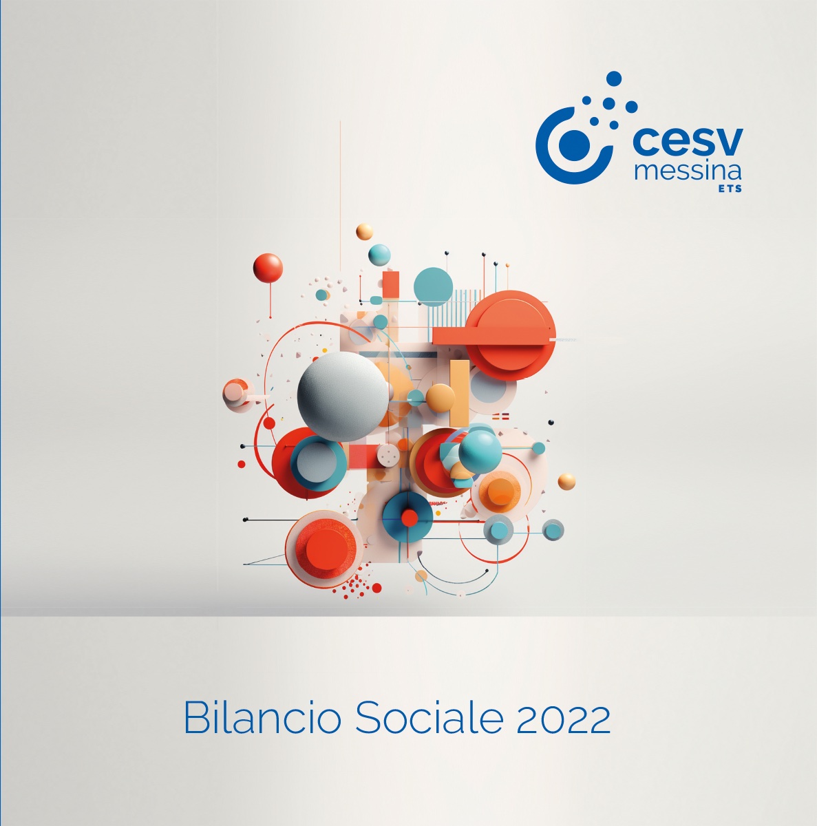 CESV_BS22_copertina