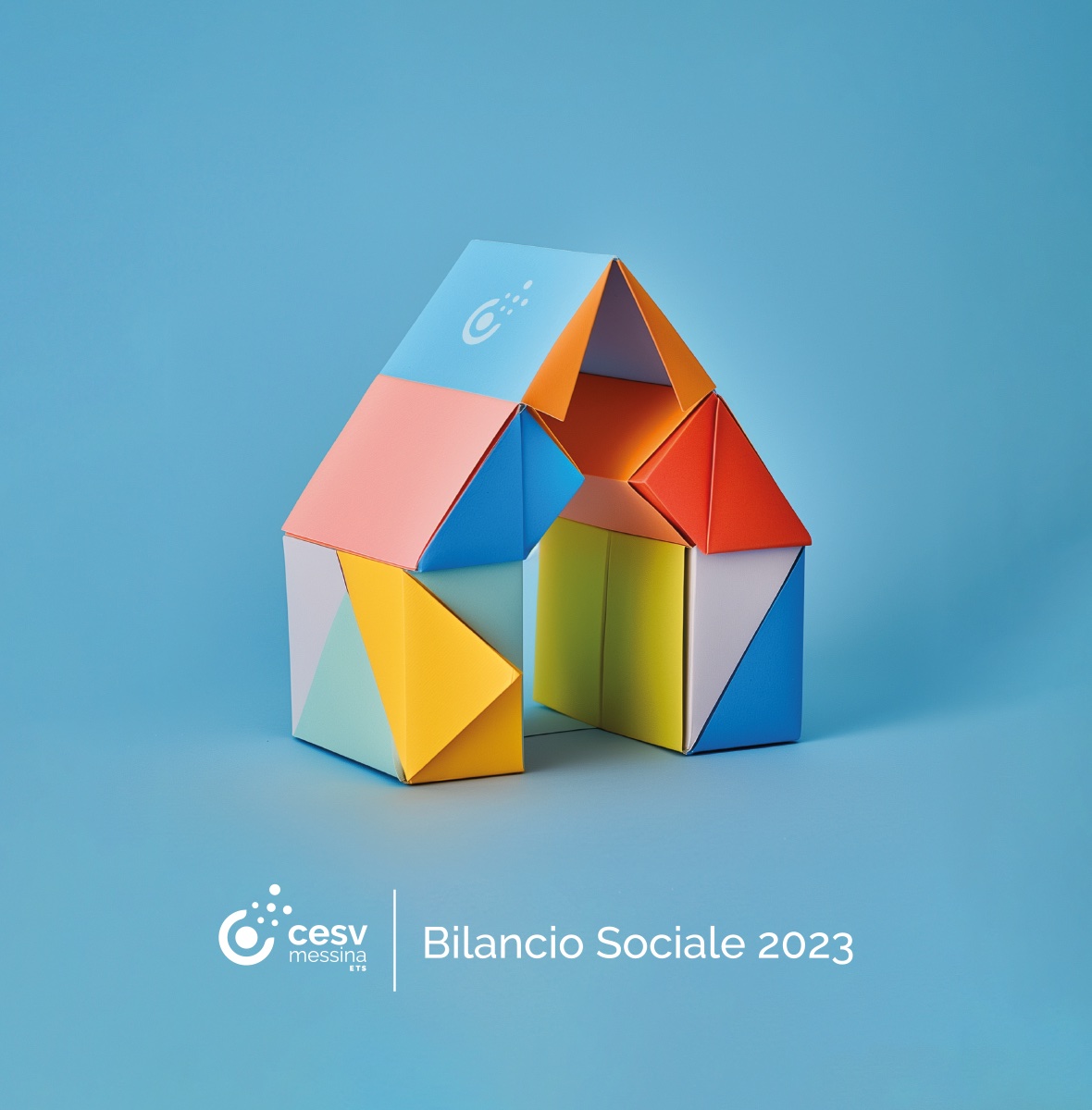 CESV_BS23_copertina stampa