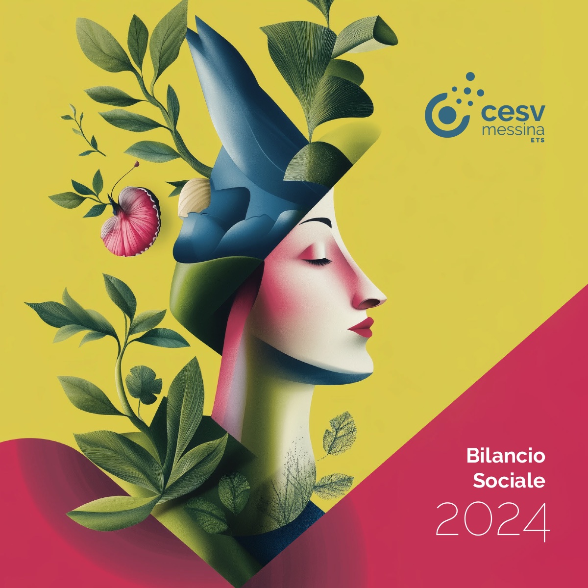 CESV_bilancisociale_2024