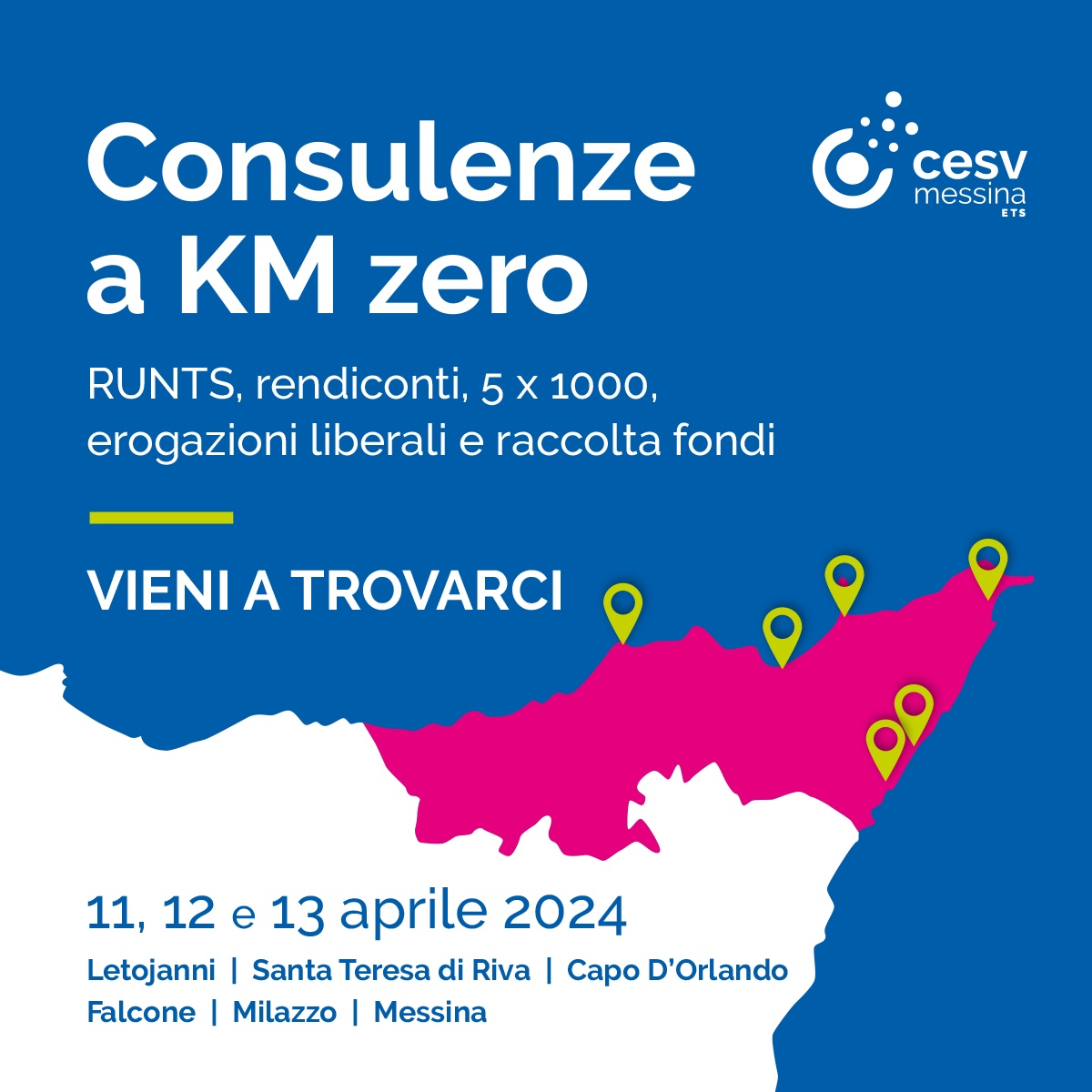 CESV_consulenze Km0_2024
