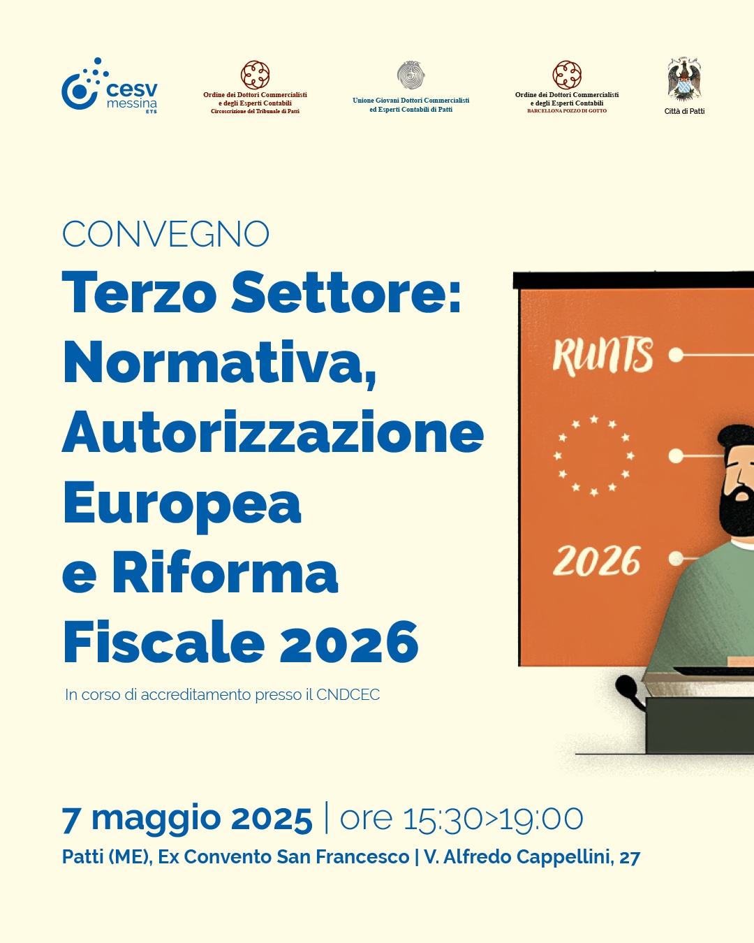 CESV_convegnoPatti_maggio25_social
