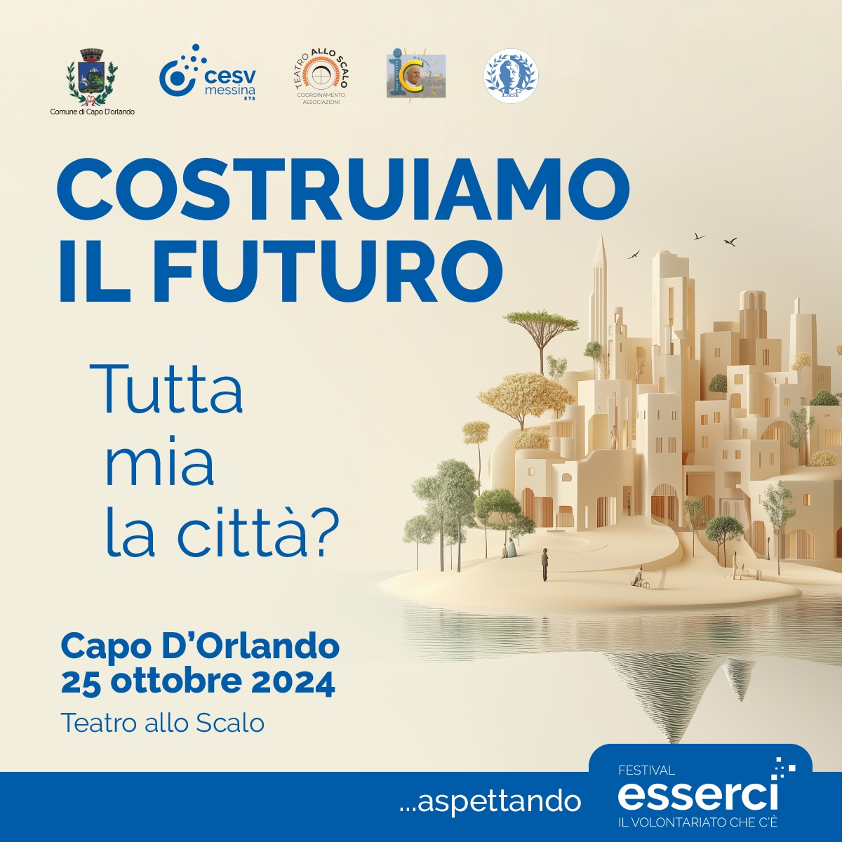 CESV_capod'orlando_ottobre2024