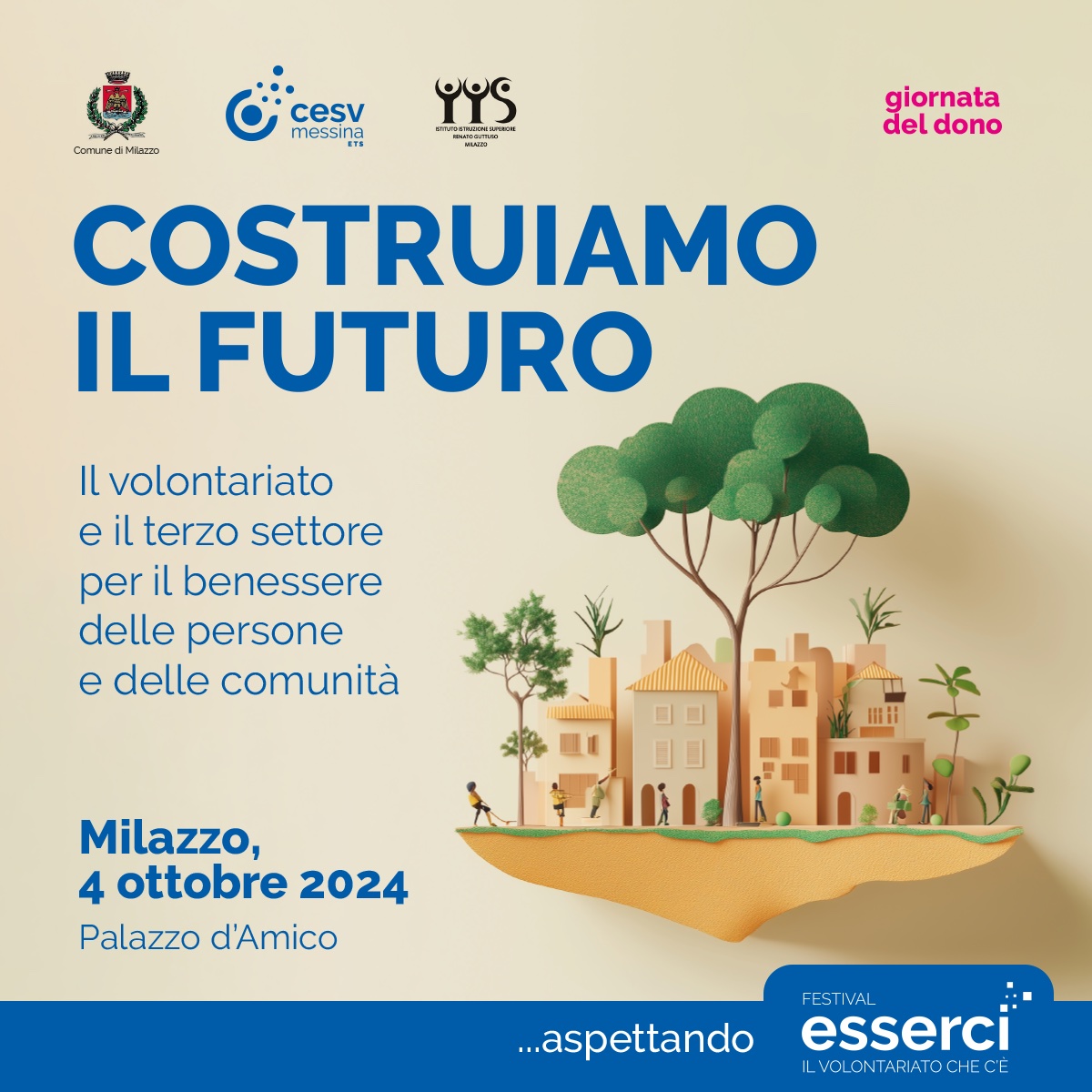 CESV_ottobre2024_Milazzo