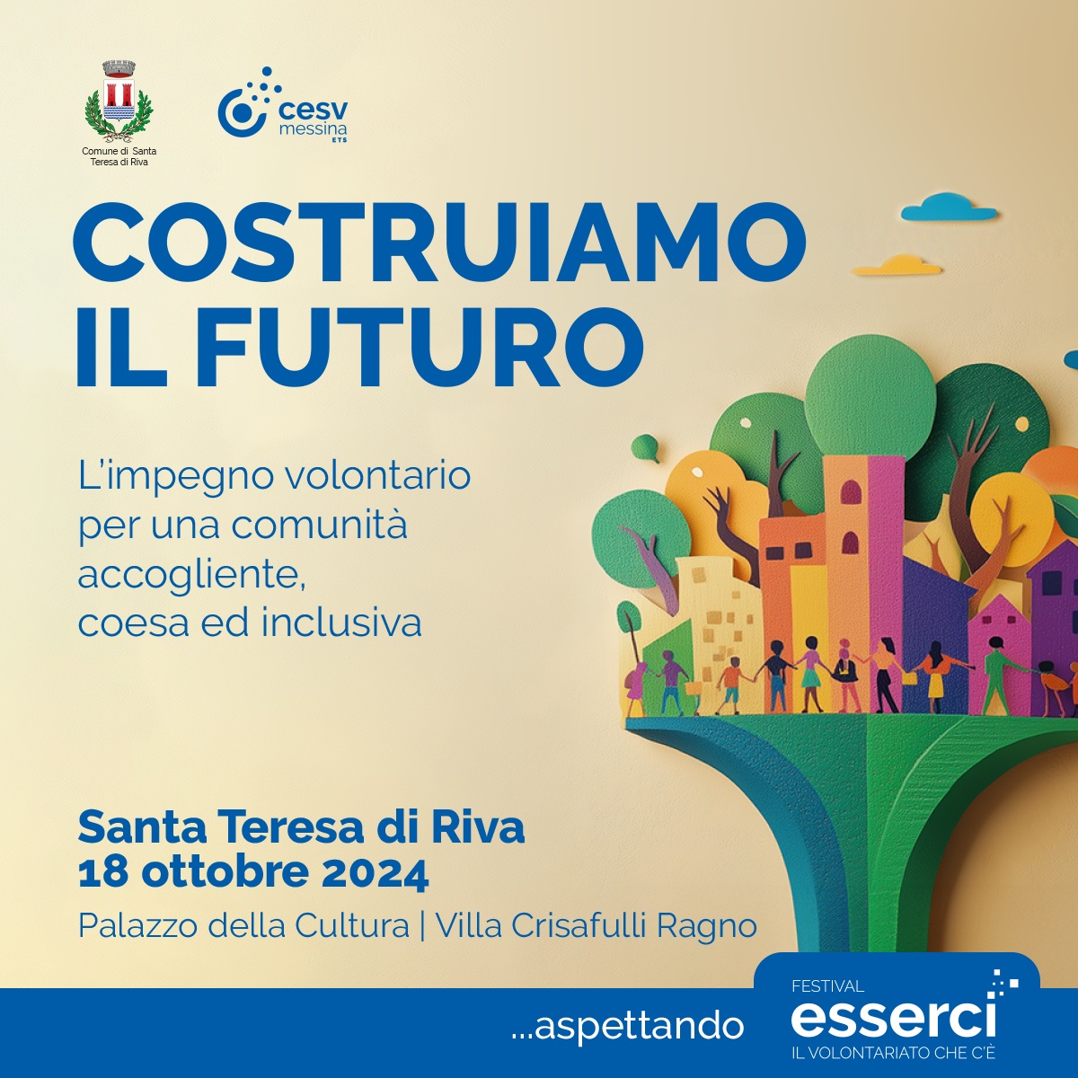 CESV_Santa Teresa_ottobre 2024