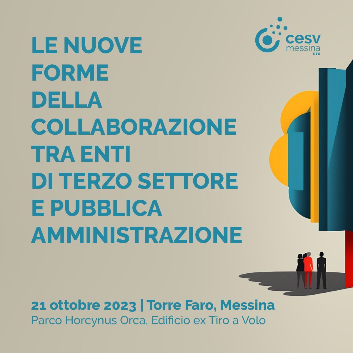 CESV_ottobre23_horcynus_social