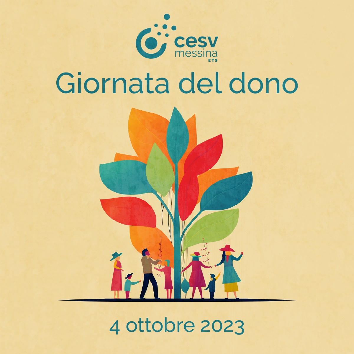 CESV_giornatadeldono2023_social