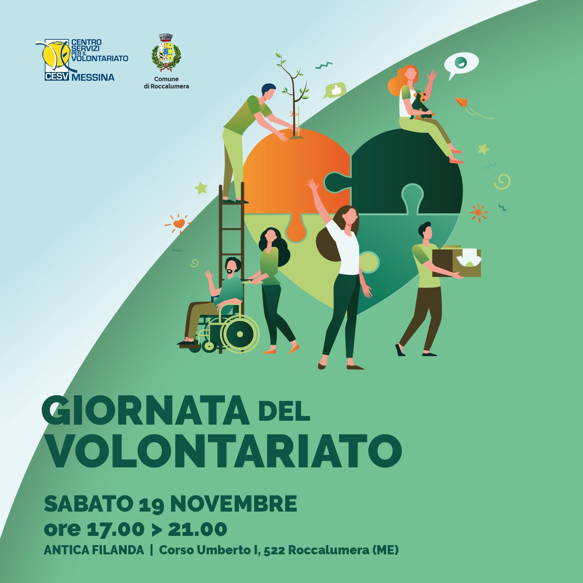 CESV_roccalumera_evento_SOCIAL