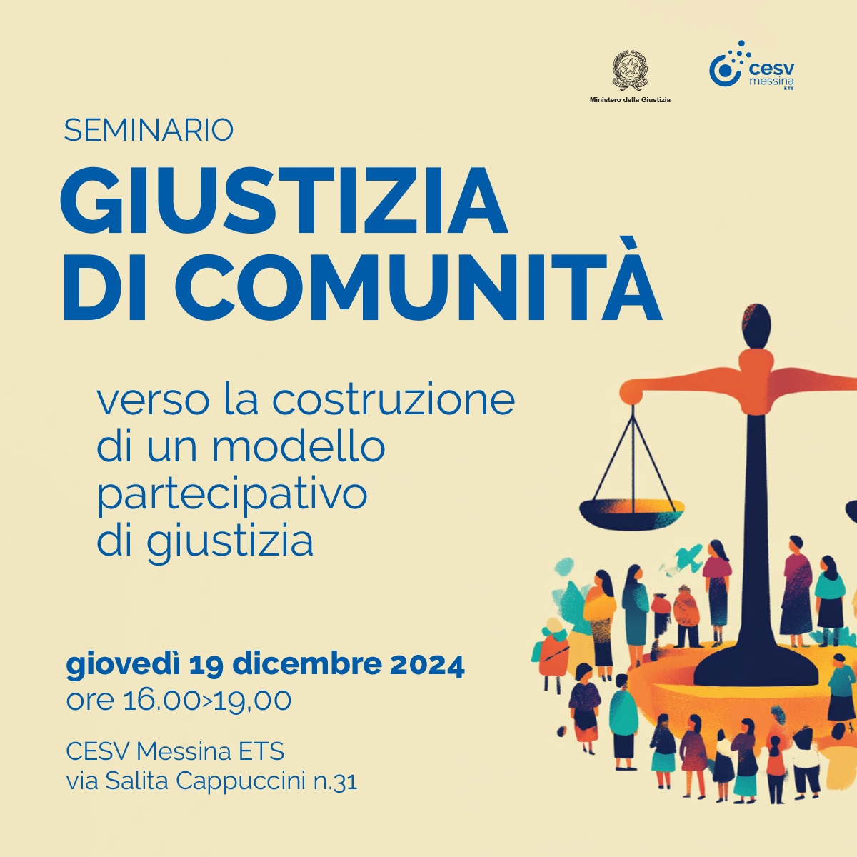 CESV_giustizia_dic 24