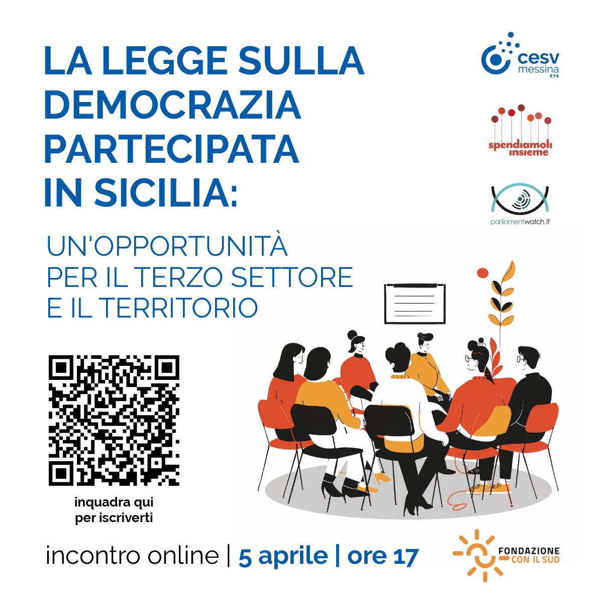 CESV_incontri_aprile