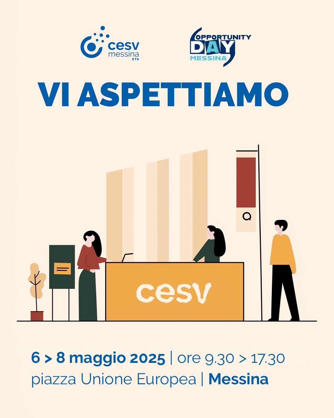 CESV_opportunity day_web