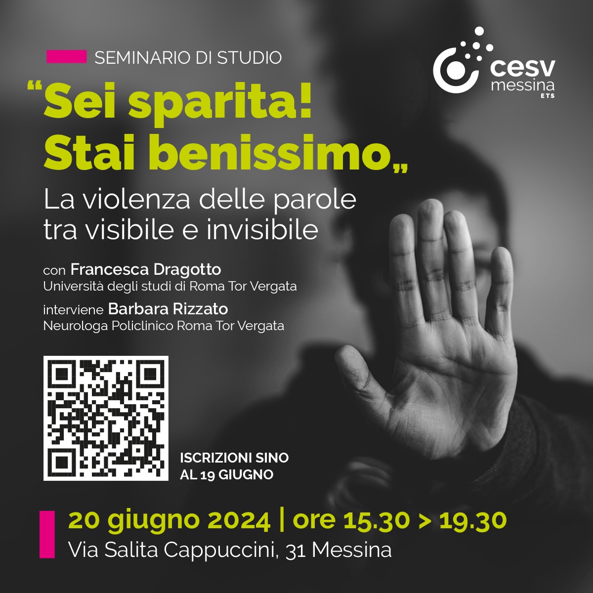 CESV_seminario_20 giugno_3