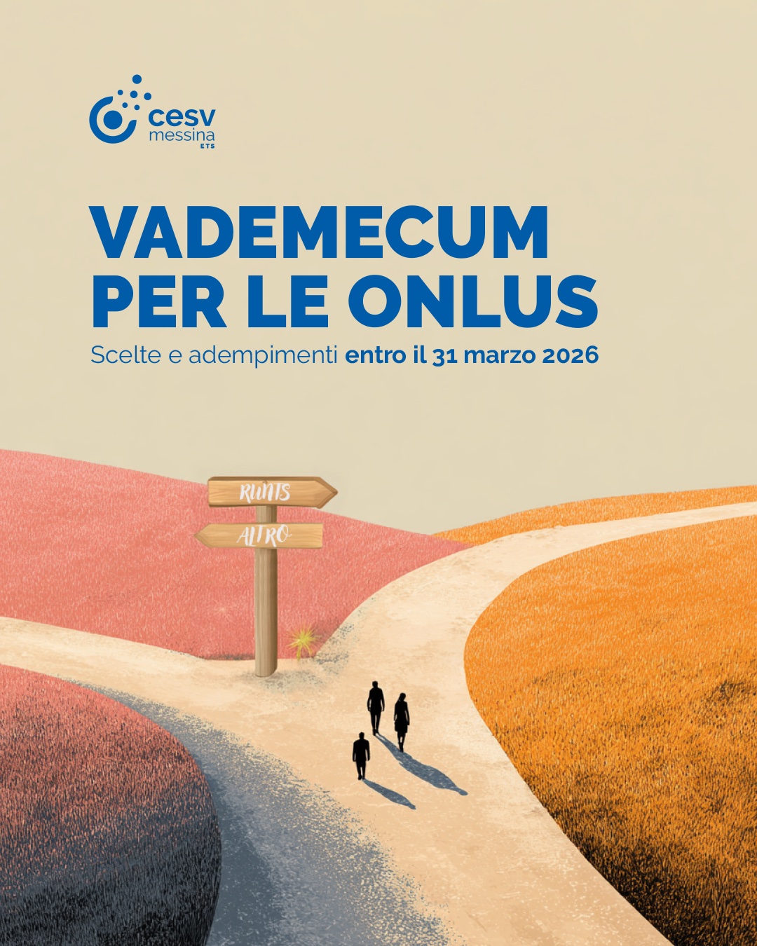 CESV_vademecum_sito