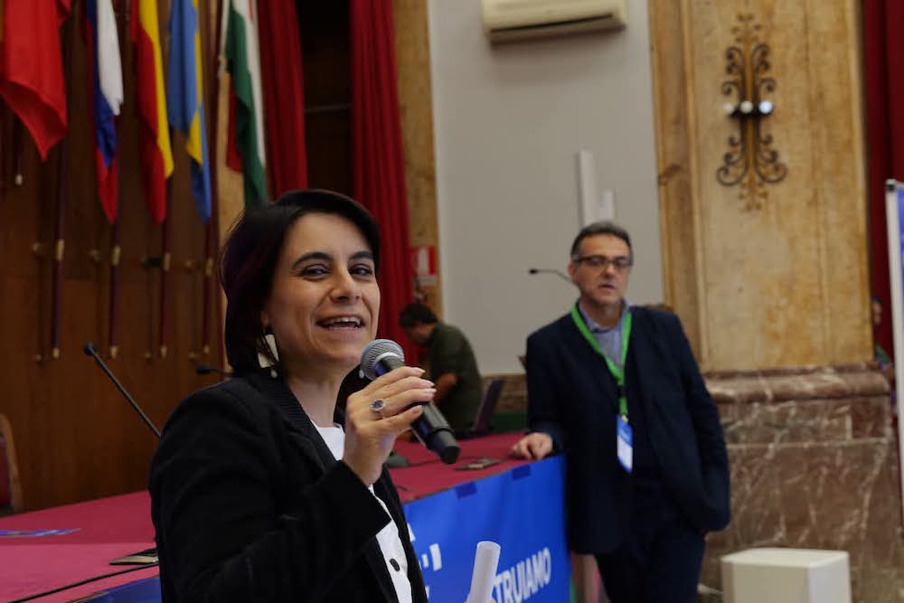 FB_IMG_1734120971554