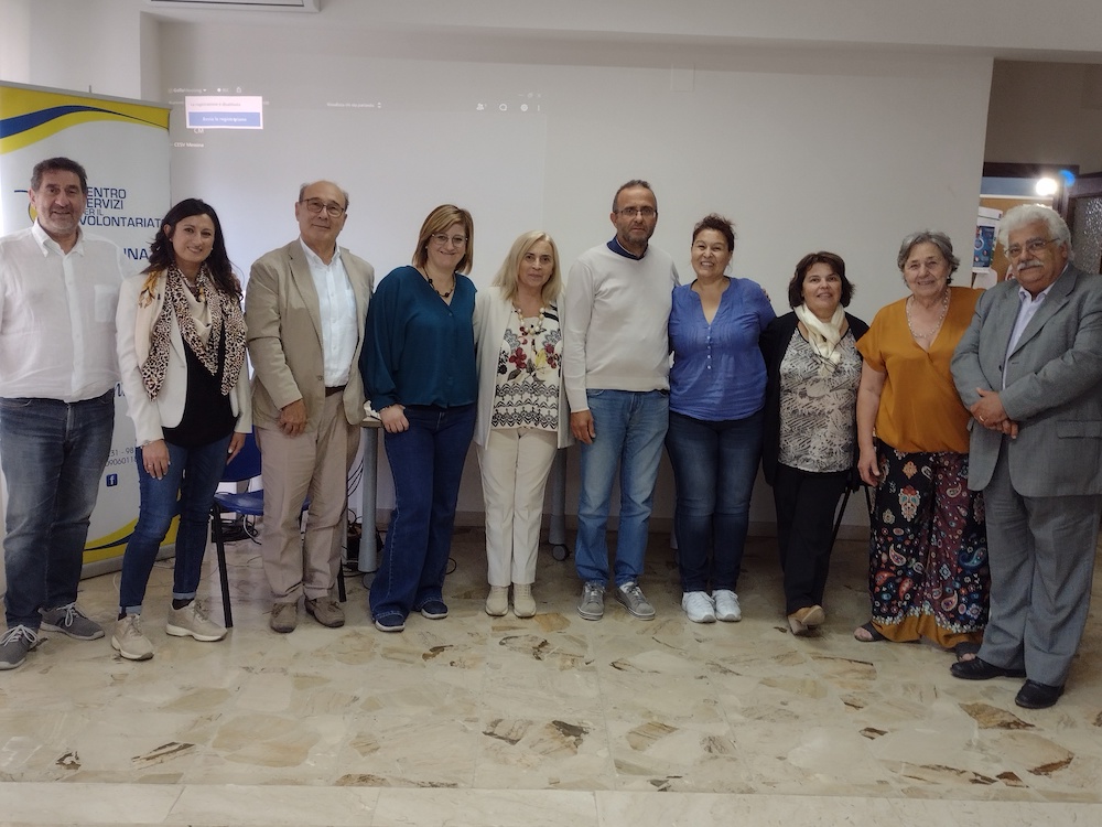 IMG_20211009_153352814