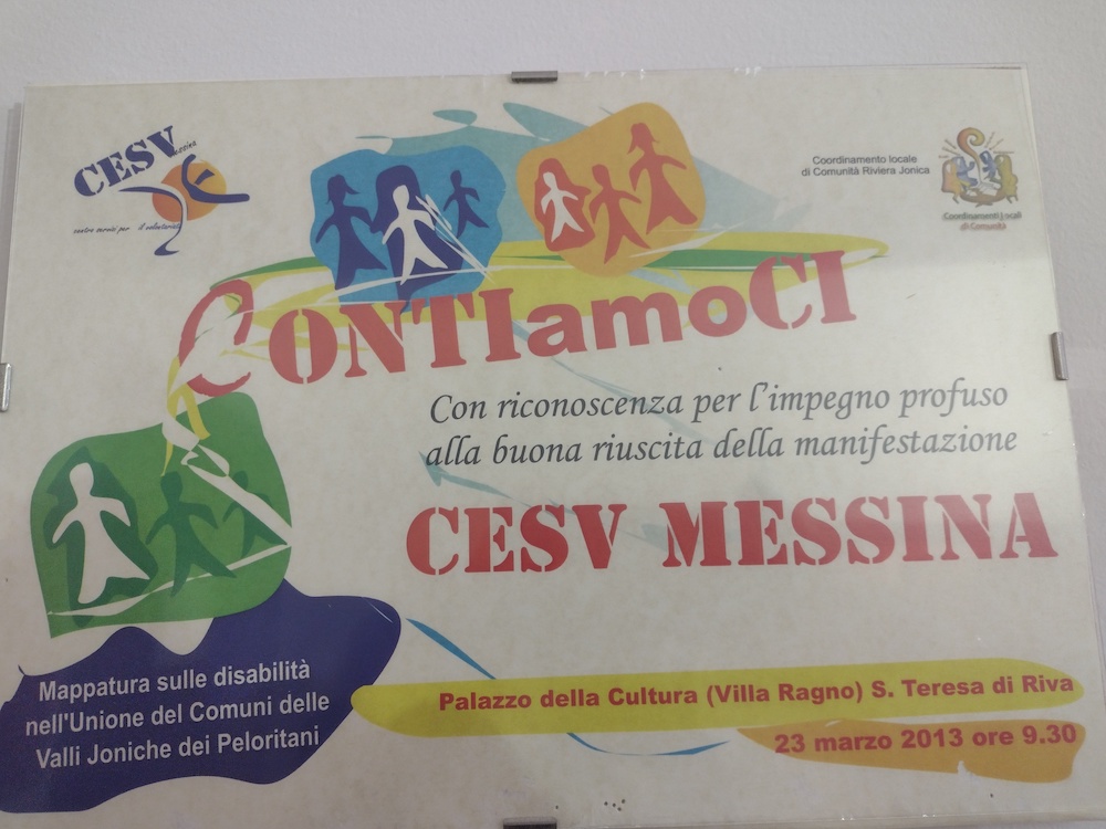 IMG_20211105_125923141