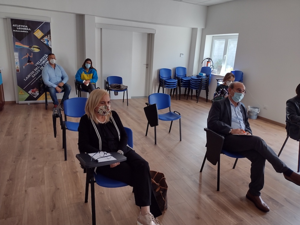 IMG_20211116_115018424_HDR