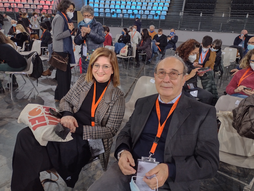 IMG_20211204_095412911_HDR