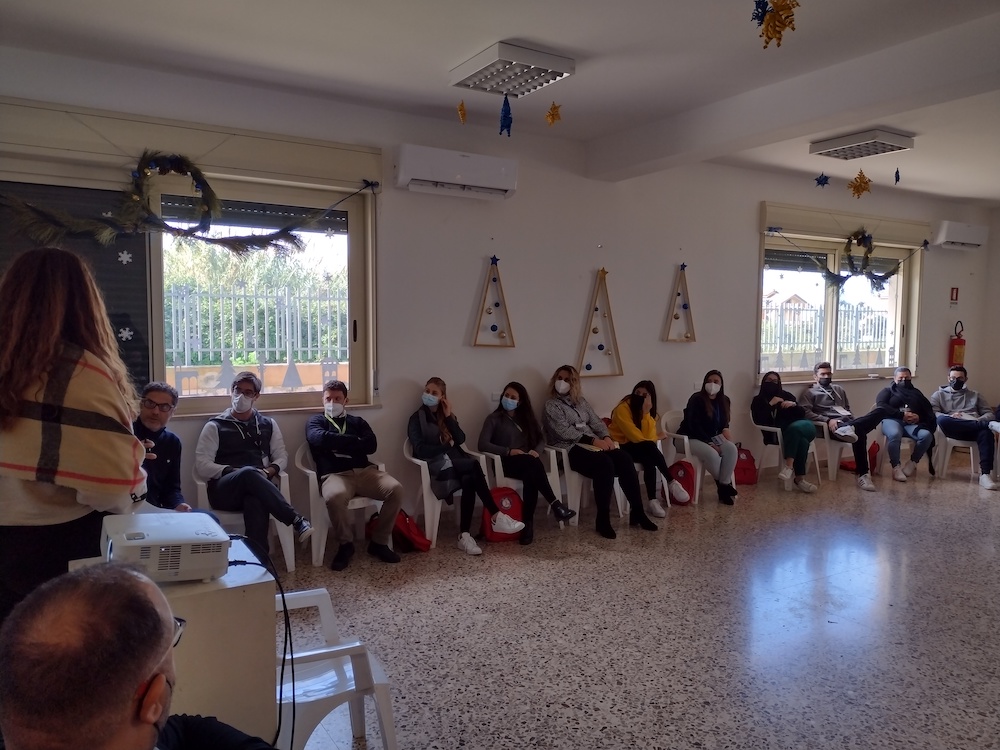 IMG_20211211_121732242_HDR