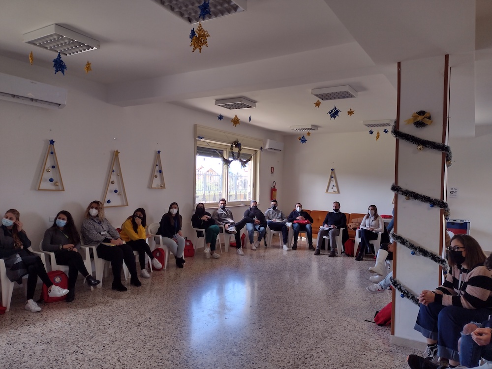 IMG_20211211_121734869_HDR