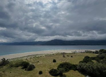 Horcynus Summer School: bando per 15 borse di studio (scadenza: 25 maggio)