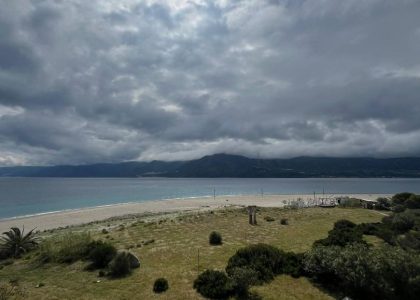 Horcynus Summer School: bando per 15 borse di studio (scadenza: 25 maggio)