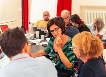 Action Aid, formazione sul Corporate Fundraising (scadenza: 16 aprile)