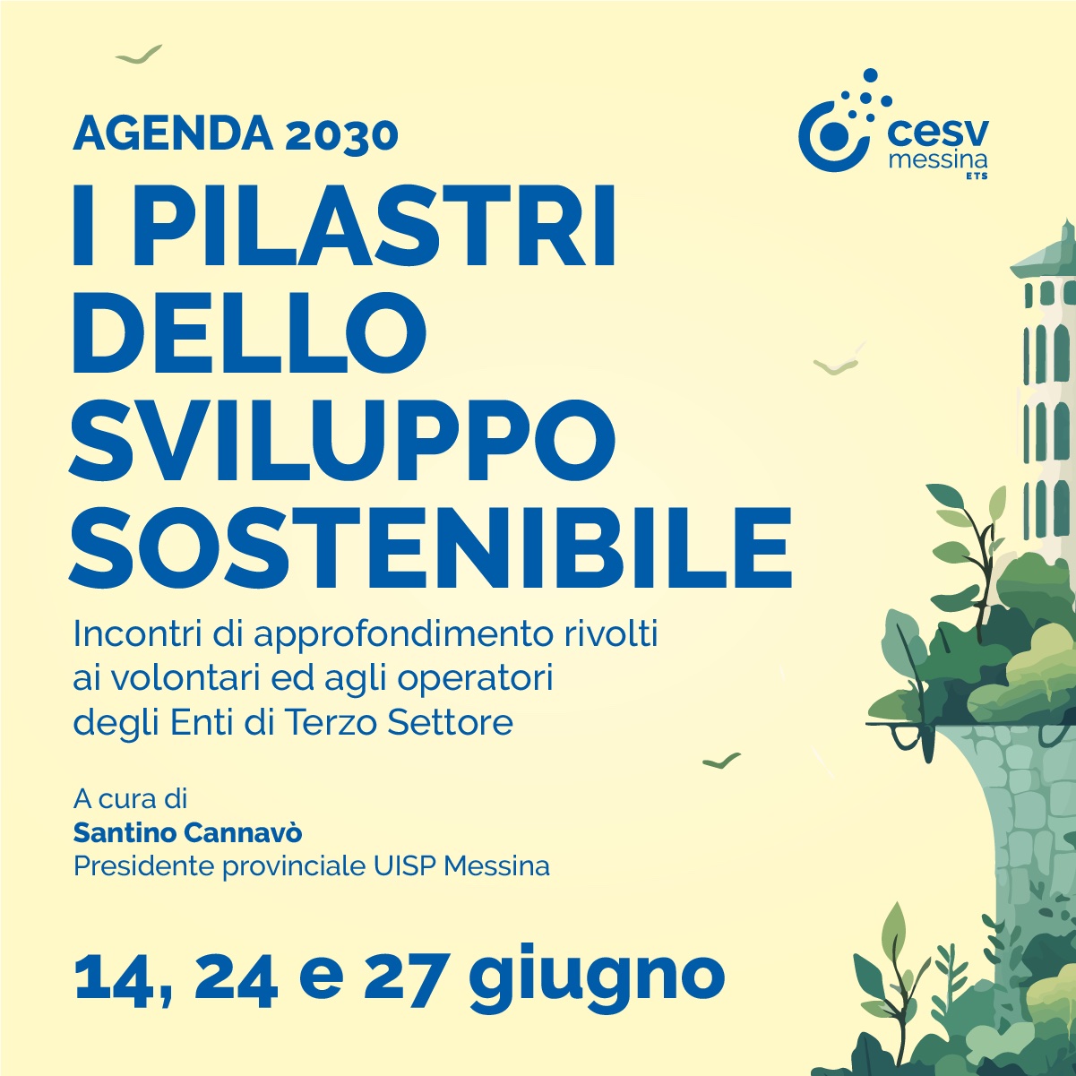 agenda2030_sviluppo sostenibile_2023