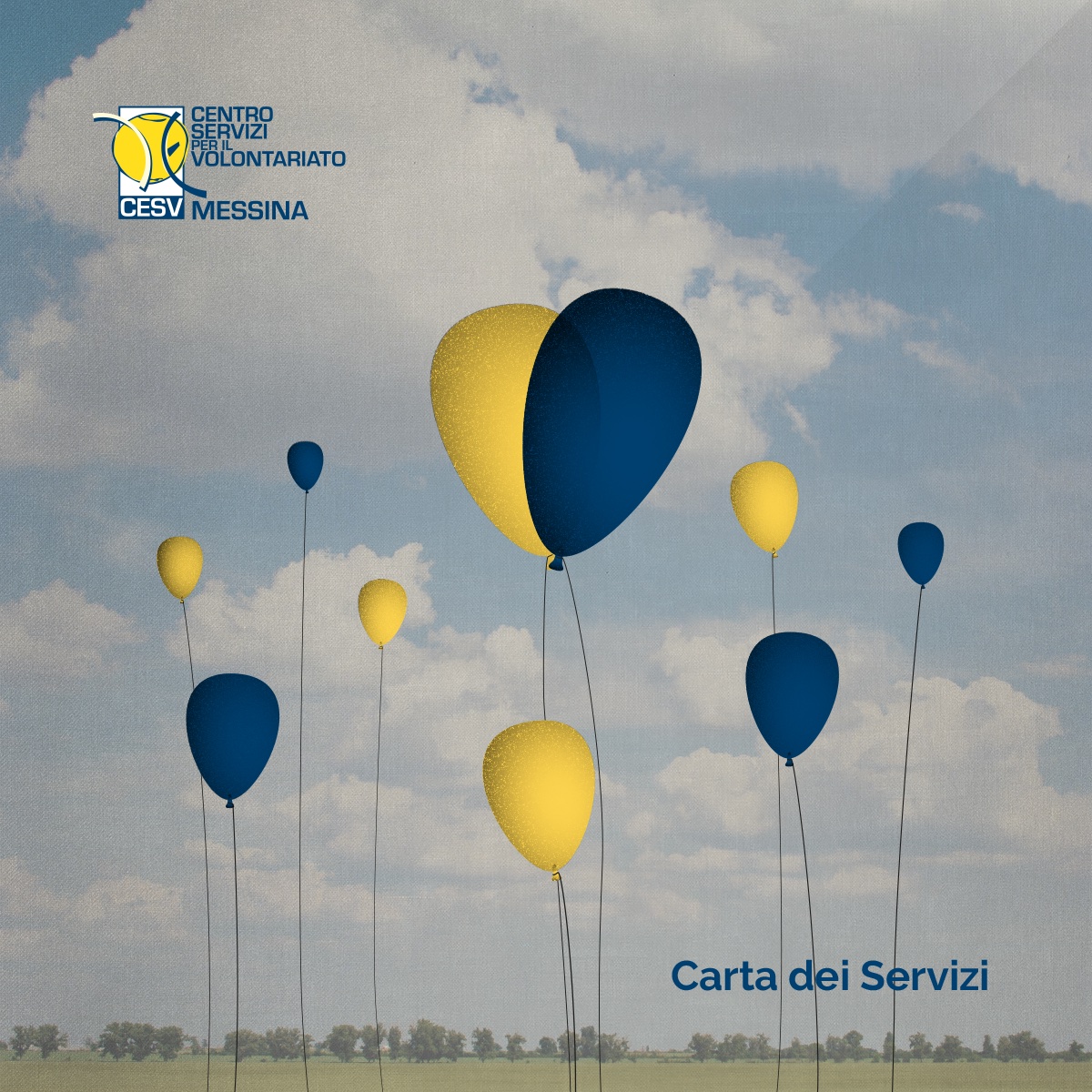 cesv_cartadeiservizi_copertina