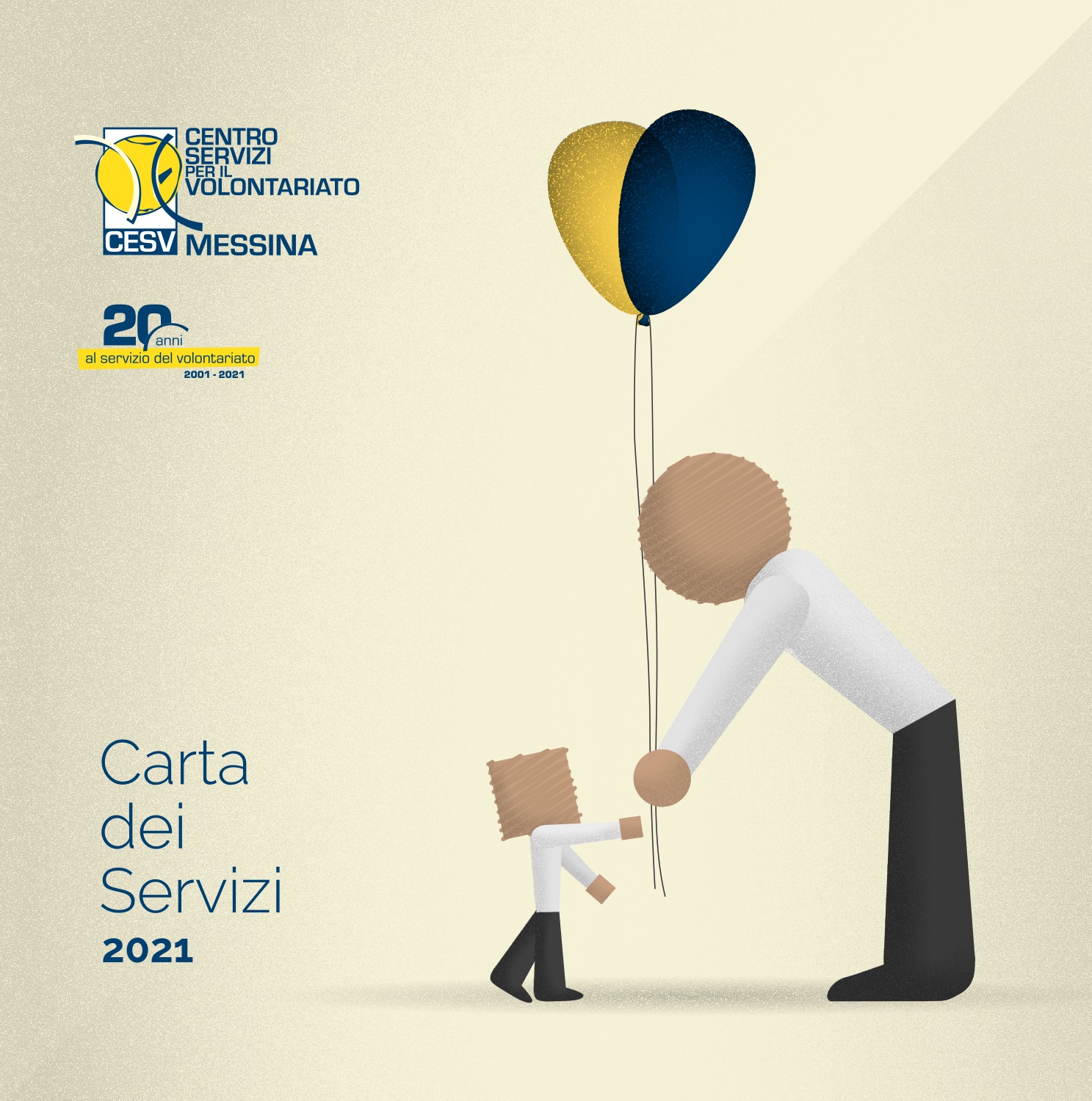 CESV_CDS2021_copertina_stampa_21x21