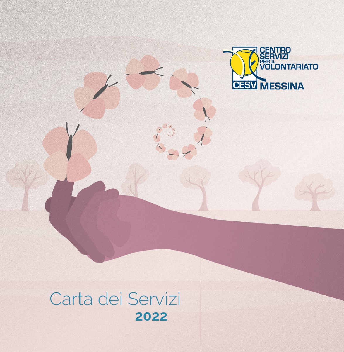 CESX_CS22_copertina_completa