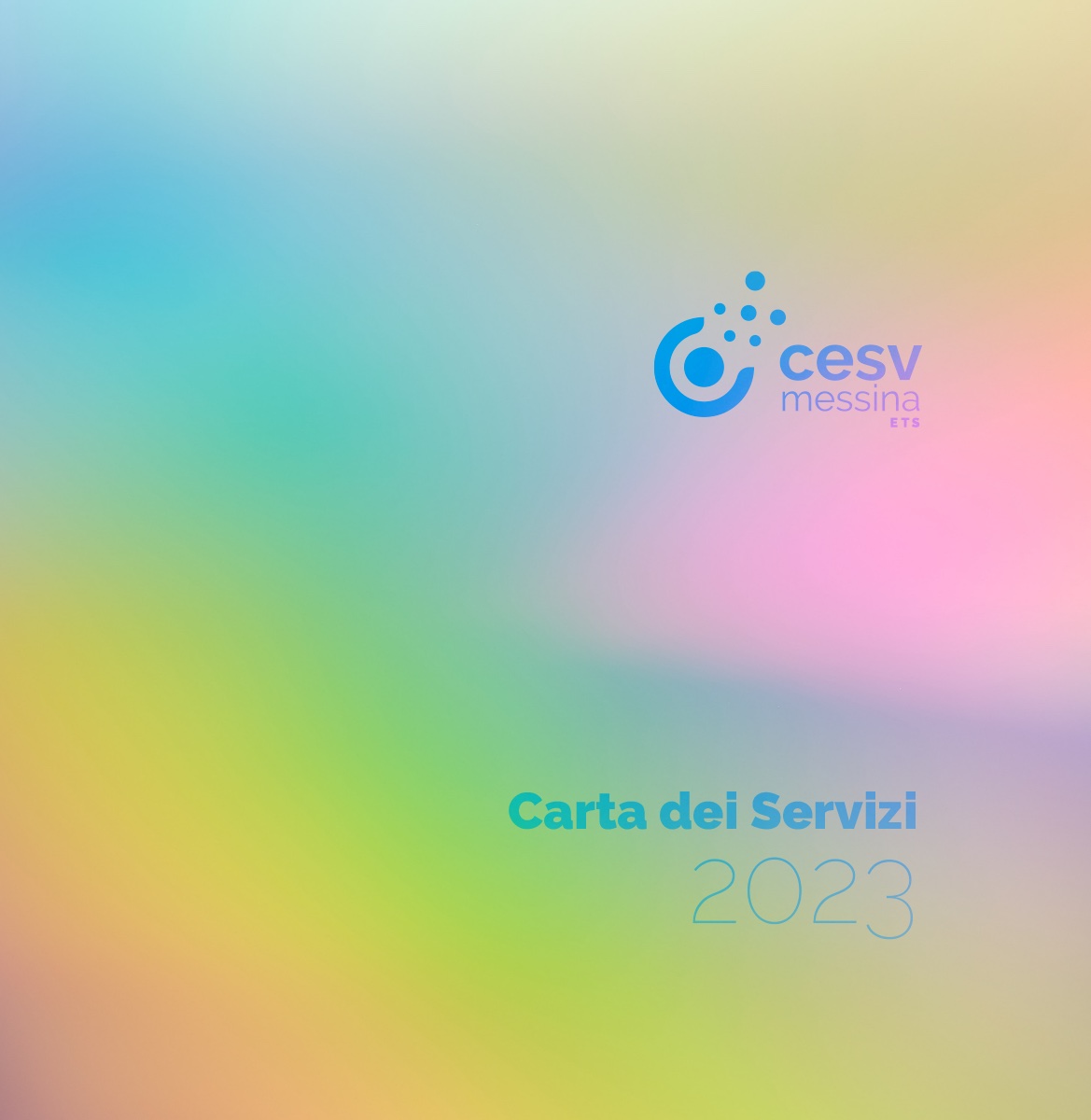 CESV_cop_cartadeiservizi2023