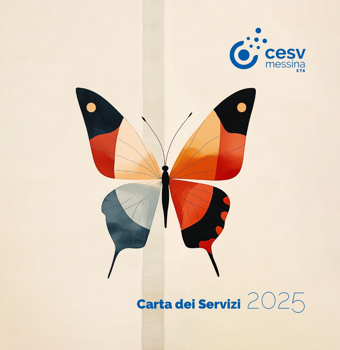 CESV_cop_cartadeiservizi2025